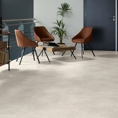  Mflor Nuance PVC Steen structuur Dryback Tegel 91.4x45.7cm MF44115 | 461062