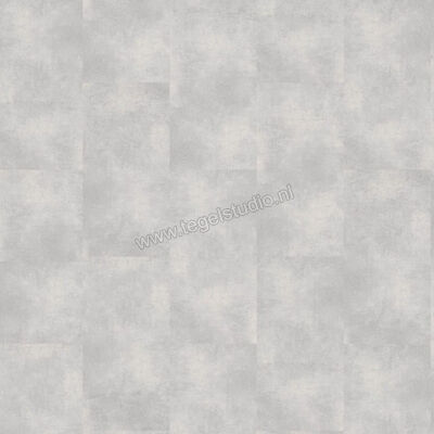  Mflor Nuance PVC Steen structuur Dryback Tegel 91.4x45.7cm MF44116 | 461065