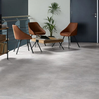  Mflor Nuance PVC Steen structuur Dryback Tegel 91.4x45.7cm MF44116 | 461068