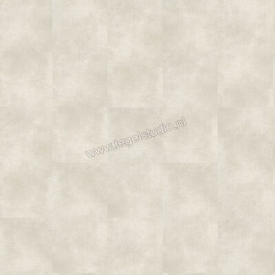  Mflor Nuance XL PVC Steen structuur Dryback Plank 91.4x91.4cm MF44715 | 461083