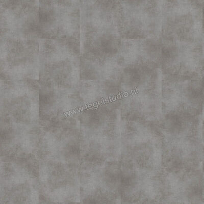  Mflor Nuance XL PVC Steen structuur Dryback Plank 91.4x91.4cm MF44717 | 461095