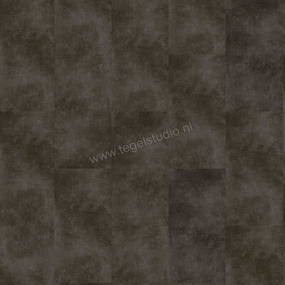  Mflor Nuance XL PVC Steen structuur Dryback Plank 91.4x91.4cm MF44719 | 461101