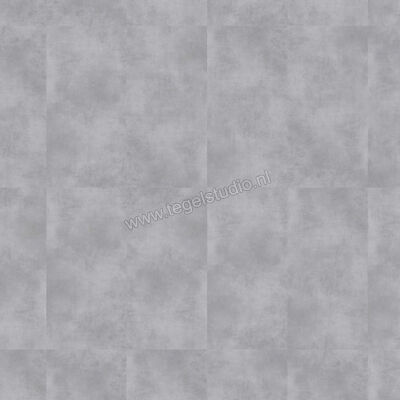  Mflor Nuance PVC Steen structuur Dryback Tegel 91.4x45.7cm MF54446 | 461107