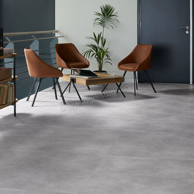  Mflor Nuance PVC Steen structuur Dryback Tegel 91.4x45.7cm MF54446 | 461110