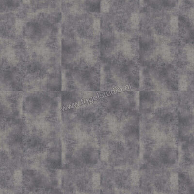  Mflor Nuance PVC Steen structuur Dryback Tegel 91.4x45.7cm MF54447 | 461113