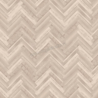  Mflor Parva Broad Leaf PVC Hout structuur Dryback Visgraat 61x11.4cm MF40810 | 461131