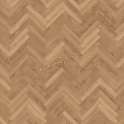  Mflor Parva Broad Leaf PVC Hout structuur Dryback Visgraat 61x11.4cm MF40822 | 461167