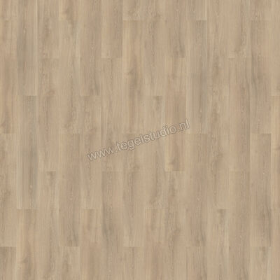  Mflor River Oak PVC Hout structuur Dryback Plank 121.9x22.9cm MF63014 | 461449