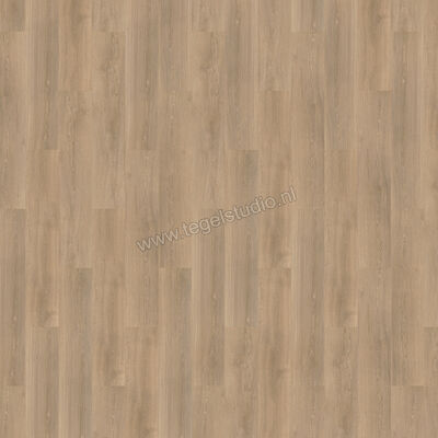  Mflor River Oak PVC Hout structuur Dryback Plank 121.9x22.9cm MF63019 | 461458