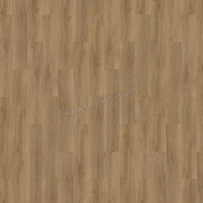 Mflor River Oak PVC Hout structuur Dryback Plank 121.9x22.9cm MF63022 | 461467