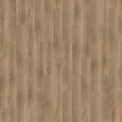  Mflor River Oak PVC Hout structuur Dryback Plank 121.9x22.9cm MF63024 | 461476