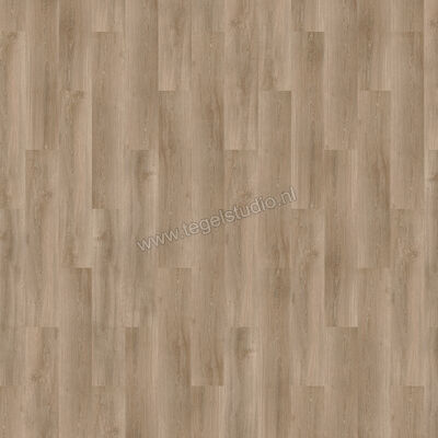  Mflor River Oak PVC Hout structuur Dryback Plank 121.9x22.9cm MF63025 | 461485