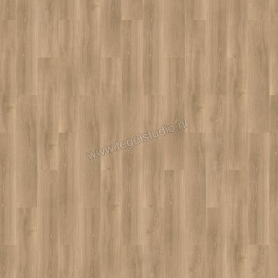  Mflor River Oak PVC Hout structuur Dryback Plank 121.9x22.9cm MF63029 | 461494