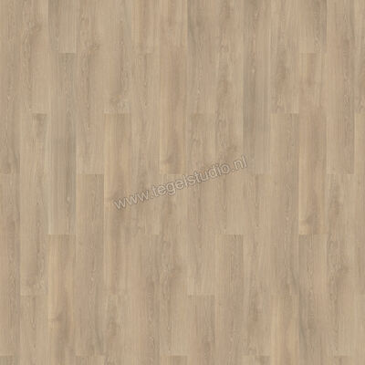  Mflor River Oak XL PVC Hout structuur Dryback Plank 150x23cm MF73014 | 461503