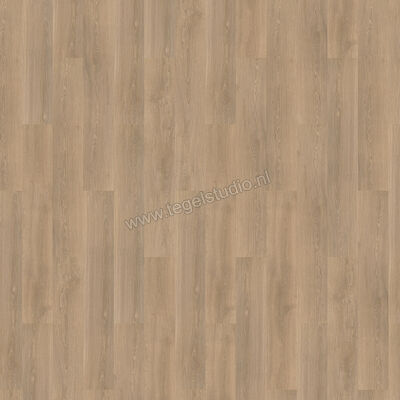  Mflor River Oak XL PVC Hout structuur Dryback Plank 150x23cm MF73019 | 461509