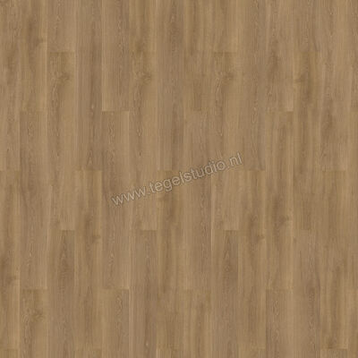  Mflor River Oak XL PVC Hout structuur Dryback Plank 150x23cm MF73022 | 461515