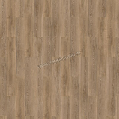  Mflor River Oak XL PVC Hout structuur Dryback Plank 150x23cm MF73024 | 461521
