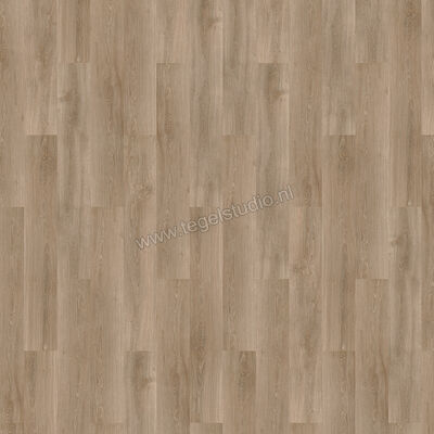  Mflor River Oak XL PVC Hout structuur Dryback Plank 150x23cm MF73025 | 461527