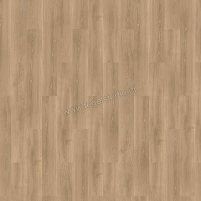  Mflor River Oak XL PVC Hout structuur Dryback Plank 150x23cm MF73029 | 461533