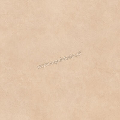  NovaBell Glow Tan 120x120 cm Vloertegel / Wandtegel Mat Gestructureerd Naturale GLW189R | 462121
