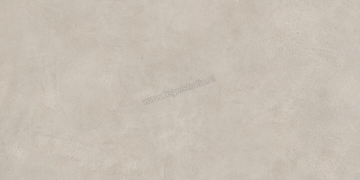  NovaBell Glow Cloudy 60x120 cm Vloertegel / Wandtegel Mat Gestructureerd Naturale GLW02RT | 462124