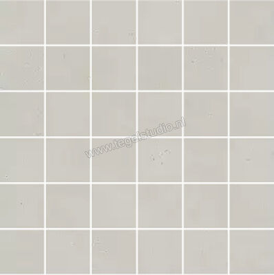  NovaBell Glow Cloudy 30x30 cm Mozaiek Mat Gestructureerd Naturale GLW005N | 462148