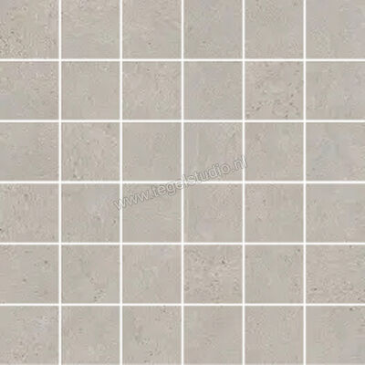  NovaBell Glow Shark 30x30 cm Mozaiek Mat Gestructureerd Naturale GLW115N | 462151