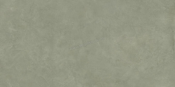  NovaBell Glow Moss 60x120 cm Vloertegel / Wandtegel Mat Gestructureerd Naturale GLW72RT | 462163