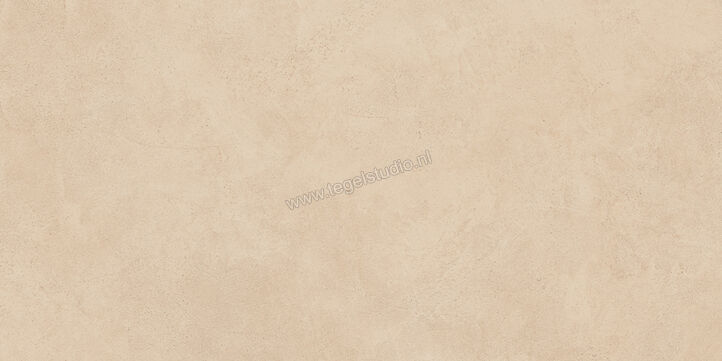  NovaBell Glow Sand 30x60 cm Vloertegel / Wandtegel Mat Gestructureerd Naturale GLW46RT | 462166