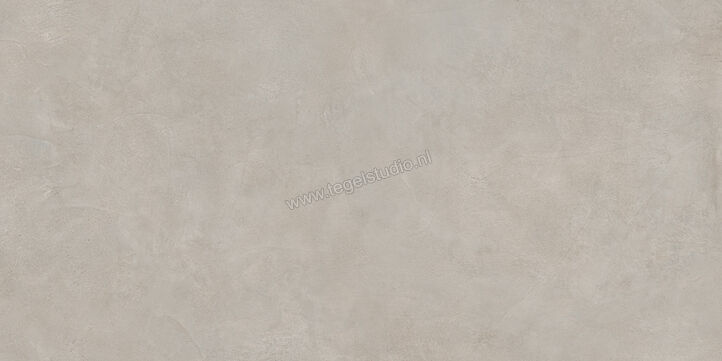  NovaBell Glow Shark 30x60 cm Vloertegel / Wandtegel Mat Gestructureerd Naturale GLW16RT | 462169