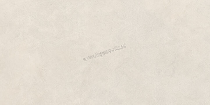  NovaBell Glow Silk 60x120 cm Vloertegel / Wandtegel Mat Gestructureerd Naturale GLW82RT | 462172