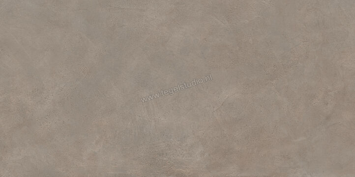  NovaBell Glow Smoke 60x120x2 cm Terrastegel Mat Gestructureerd Naturale GLW262R | 462175
