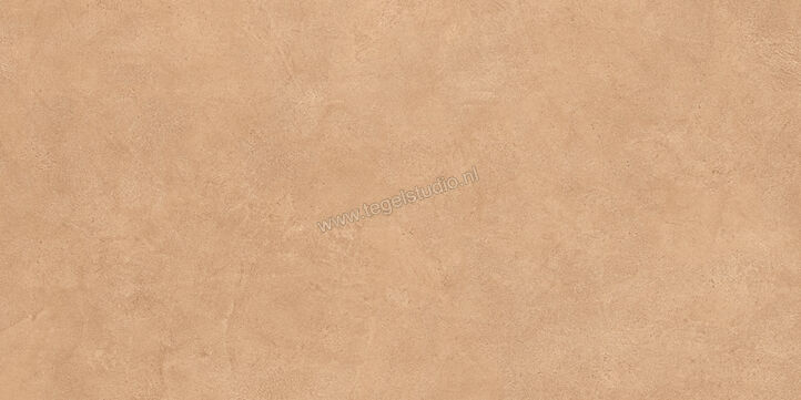  NovaBell Glow Cider 60x120 cm Vloertegel / Wandtegel Mat Gestructureerd Naturale GLW52RT | 462178