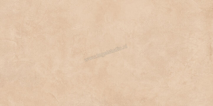  NovaBell Glow Tan 30x60 cm Vloertegel / Wandtegel Mat Gestructureerd Naturale GLW96RT | 462181
