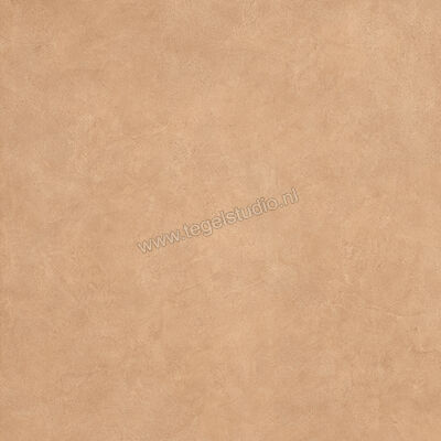  NovaBell Glow Cider 120x120 cm Vloertegel / Wandtegel Mat Gestructureerd Naturale GLW185R | 462184