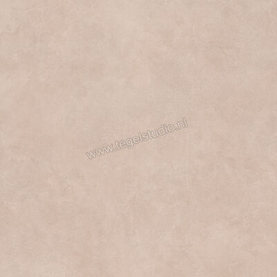  NovaBell Glow Powder 120x120 cm Vloertegel / Wandtegel Mat Gestructureerd Naturale GLW186R | 462187