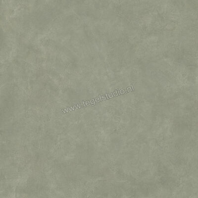  NovaBell Glow Moss 60x60 cm Vloertegel / Wandtegel Mat Gestructureerd Naturale GLW70RT | 462190