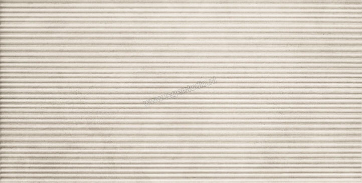  NovaBell Glow Silk 60x120 cm Decor 3D Mat Gestructureerd Struttura  GLW85RT | 462193