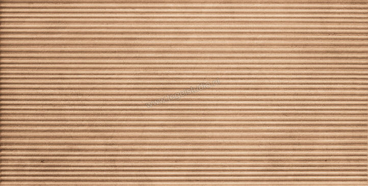  NovaBell Glow Cider 60x120 cm Decor 3D Mat Gestructureerd Struttura  GLW55RT | 462199