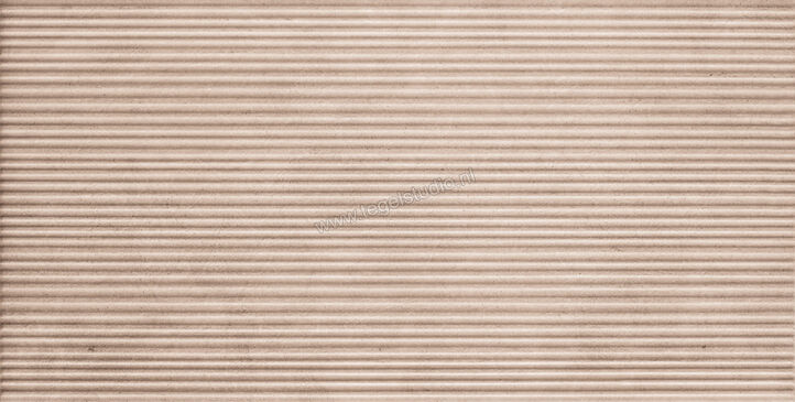  NovaBell Glow Powder 60x120 cm Decor 3D Mat Gestructureerd Struttura  GLW65RT | 462205