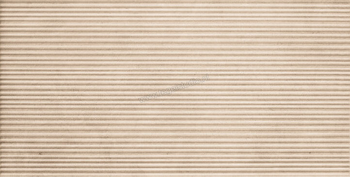  NovaBell Glow Sand 60x120 cm Decor 3D Mat Gestructureerd Struttura  GLW45RT | 462208