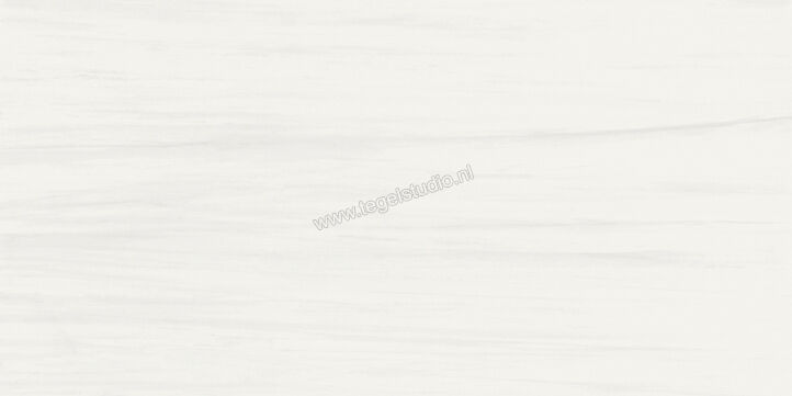  Vallelunga Dolomiti Dolomiti 60x120 cm Vloertegel / Wandtegel Glanzend Gestructureerd Lusso 02CV6771RLS | 462433