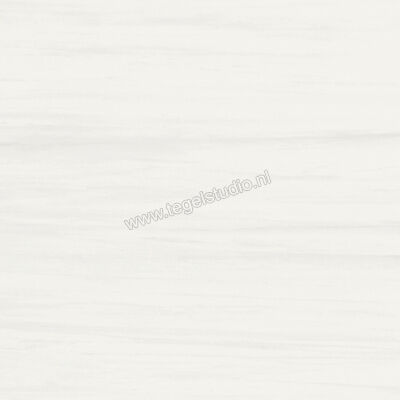  Vallelunga Dolomiti Dolomiti 60x60 cm Vloertegel / Wandtegel Mat Gestructureerd Satin 02CV6798RS | 462436