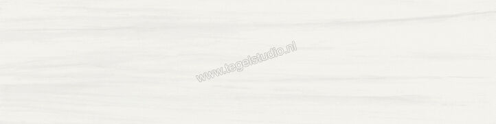  Vallelunga Dolomiti Dolomiti 7.5x30 cm Vloertegel / Wandtegel Mat Gestructureerd Satin CV6000777S | 462442