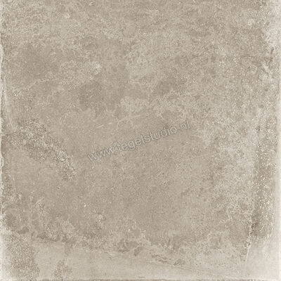  Vallelunga Lit Grigio 60x60 cm Vloertegel / Wandtegel Mat Gestructureerd Satin 02LIT00640SRS | 462538