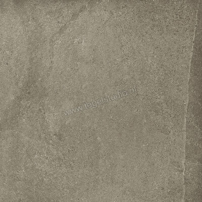  Vallelunga Lit Antracite 60x60 cm Vloertegel / Wandtegel Mat Gestructureerd Satin 02LIT00670SRS | 462547