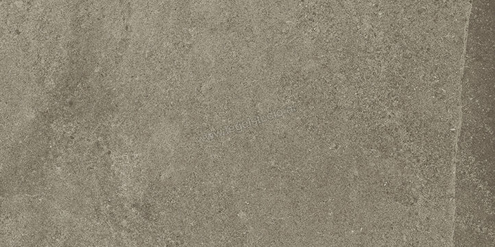  Vallelunga Lit Antracite 60x120 cm Vloertegel / Wandtegel Mat Gestructureerd Naturale 02LIT12670RS | 462574