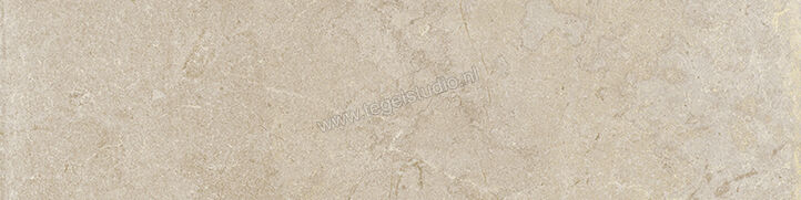  Vallelunga Lit Greige 7.5x30 cm Vloertegel / Wandtegel Mat Gestructureerd Naturale 02LIT75342RS | 462586