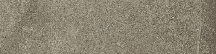  Vallelunga Lit Antracite 7.5x30 cm Vloertegel / Wandtegel Mat Gestructureerd Satin 02LIT75370SRS | 462595