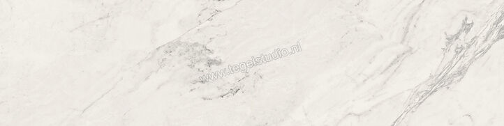  Vallelunga Nova Nova 7.5x30 cm Vloertegel / Wandtegel Mat Gestructureerd Satin CV6001173S | 462907